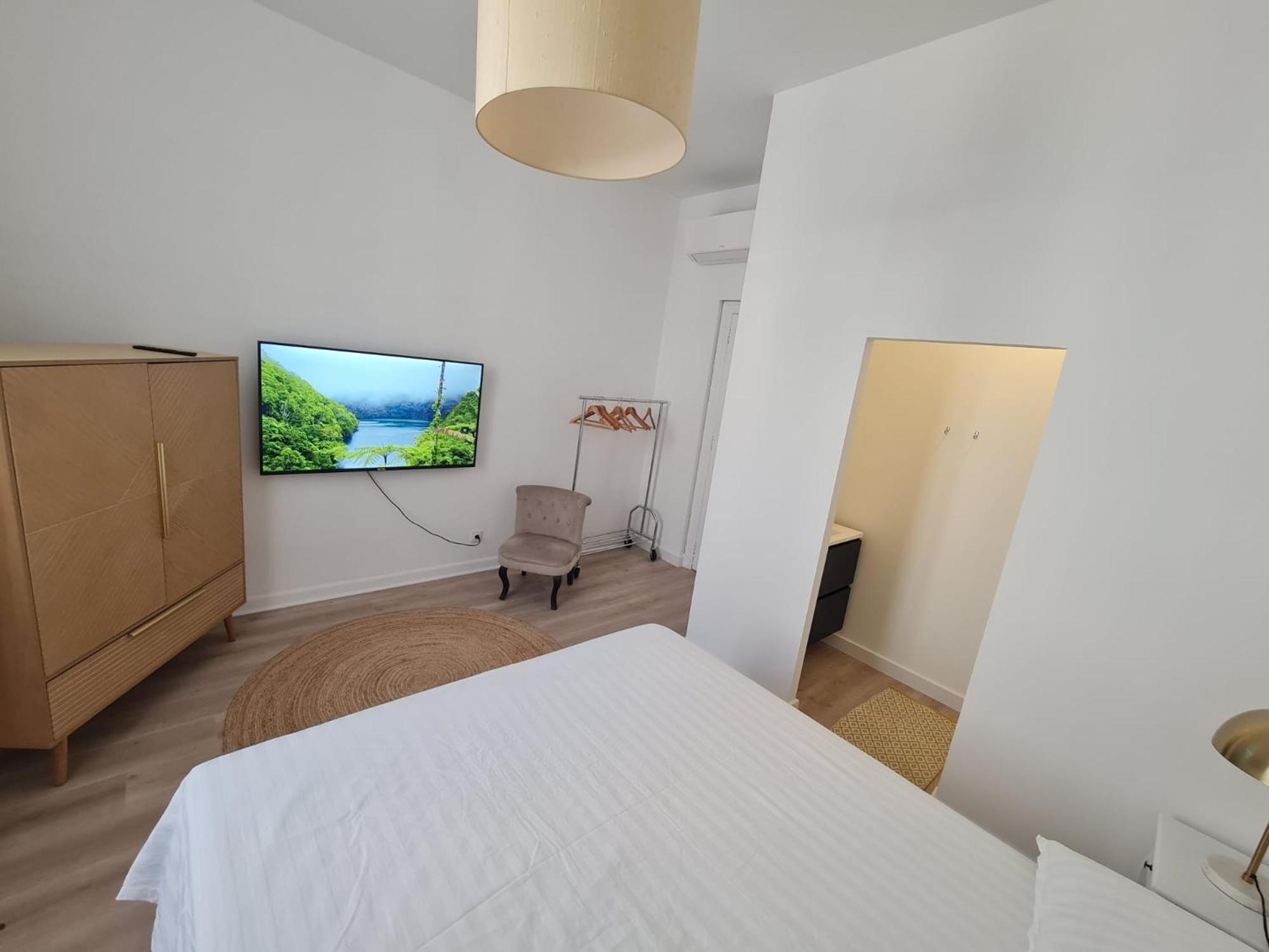 Le Marty 1 Apartment Carcassonne Exterior foto